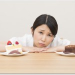 食事制限ダイエットが病気を引き起こす？くる病や壊血病にならないために