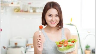 食べて痩せるダイエット方法で本当に痩せられるの？